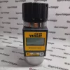 7000550HU1 Wile 55 Nedvességmérő 7000550 magyar