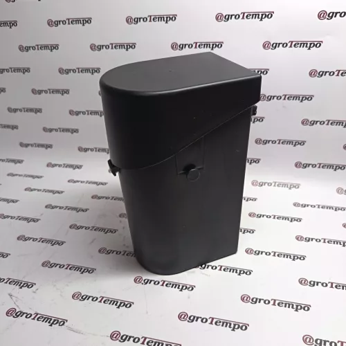 7000550HU1 Wile 55 Nedvességmérő 7000550 magyar