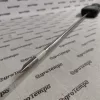7005000 nedvességmérő Wile 500 Digitális Bálanedvesség- és Hőmérsékletmérő
