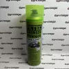 70060/PET PETEC 70060 Prémium féktisztító, tisztítóspray, 500ml