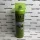 70060/PET PETEC 70060 Prémium féktisztító, tisztítóspray, 500ml