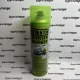 70060/PET PETEC 70060 Prémium féktisztító, tisztítóspray, 500ml