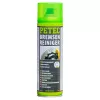 70060/PET PETEC 70060 Prémium féktisztító, tisztítóspray, 500ml