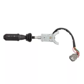 701/80298 JCB irányváltó kapcsoló