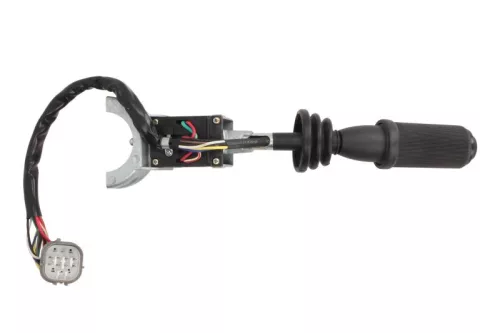 701/80298 JCB irányváltó kapcsoló