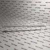7020251 Mérőlándzsa 0,45m szalma/szé Wile 251