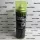 70550/PET PETEC Lánckenő spray 500 ml