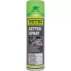 70550/PET PETEC Lánckenő spray 500 ml