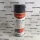 706504KR KRAMP Claashoz, szürke CC 400ml