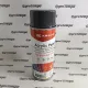 706504KR KRAMP Claashoz, szürke CC 400ml