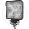 7070010019 GRANIT LED-munkalámpa - A közeli munkaterület megvilágításához