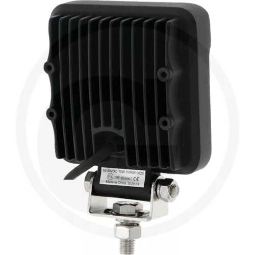 7070010020 GRANIT LED-munkalámpa - A távoli terület megvilágításához