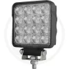 7070010021 GRANIT LED-munkalámpa - A közeli munkaterület megvilágításához