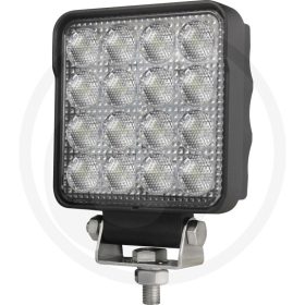 7070010021 GRANIT LED-munkalámpa - A közeli munkaterület megvilágításához   7070010021 GRANIT LED-munkalámpa - A közeli munkaterület megvilágításához
