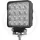 7070010021 GRANIT LED-munkalámpa - A közeli munkaterület megvilágításához