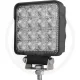 7070010021 GRANIT LED-munkalámpa - A közeli munkaterület megvilágításához