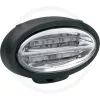 7070010184 J.W. SPEAKER LED-munkalámpa