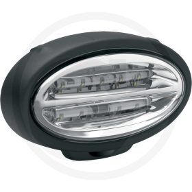 7070010184 J.W. SPEAKER LED-munkalámpa 7070010184 J.W. SPEAKER LED-munkalámpa