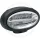 7070010184 J.W. SPEAKER LED-munkalámpa