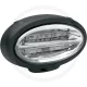 7070010184 J.W. SPEAKER LED-munkalámpa