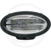 7070010184 J.W. SPEAKER LED-munkalámpa