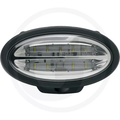 7070010184 J.W. SPEAKER LED-munkalámpa