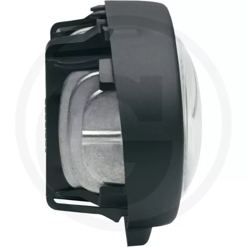7070010184 J.W. SPEAKER LED-munkalámpa