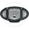 7070010184 J.W. SPEAKER LED-munkalámpa