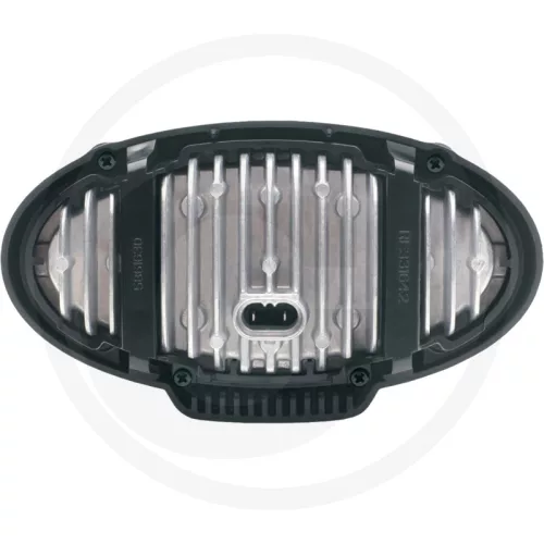 7070010184 J.W. SPEAKER LED-munkalámpa