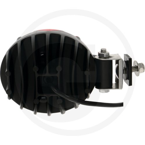 7070010251 GRANIT LED-munkalámpa - A távoli munkaterület megvilágításához