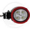 7070010252 GRANIT LED-munkalámpa - A távoli munkaterület megvilágításához