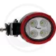 7070010252 GRANIT LED-munkalámpa - A távoli munkaterület megvilágításához