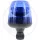 7070010270 GRANIT LED-körvillogó Kék