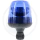7070010270 GRANIT LED-körvillogó Kék