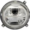 7070010281 GRANIT LED-menetfényszóró Bal / jobb - Közúti közlekedésben használható