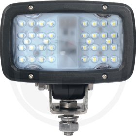 7070010290 GRANIT LED-munkalámpa - A távoli munkaterület megvilágításához   7070010290 GRANIT LED-munkalámpa - A távoli munkaterület megvilágításához