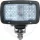 7070010290 GRANIT LED-munkalámpa - A távoli munkaterület megvilágításához