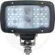 7070010290 GRANIT LED-munkalámpa - A távoli munkaterület megvilágításához