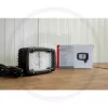 7070010290 GRANIT LED-munkalámpa - A távoli munkaterület megvilágításához