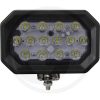 7070010291 GRANIT LED-munkalámpa - A távoli munkaterület megvilágításához