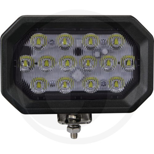 7070010291 GRANIT LED-munkalámpa - A távoli munkaterület megvilágításához