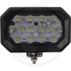 7070010291 GRANIT LED-munkalámpa - A távoli munkaterület megvilágításához