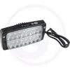 7070010292 GRANIT LED-munkalámpa - A távoli munkaterület megvilágításához