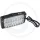 7070010292 GRANIT LED-munkalámpa - A távoli munkaterület megvilágításához