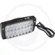 7070010292 GRANIT LED-munkalámpa - A távoli munkaterület megvilágításához