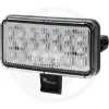 7070010294 GRANIT LED-munkalámpa - A közeli munkaterület megvilágításához