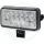 7070010294 GRANIT LED-munkalámpa - A közeli munkaterület megvilágításához