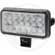 7070010294 GRANIT LED-munkalámpa - A közeli munkaterület megvilágításához