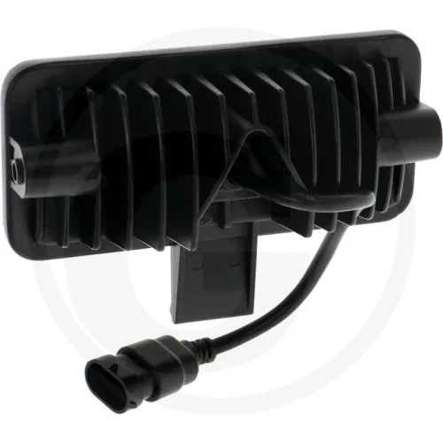 7070010294 GRANIT LED-munkalámpa - A közeli munkaterület megvilágításához
