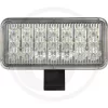 7070010294 GRANIT LED-munkalámpa - A közeli munkaterület megvilágításához
